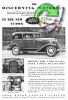 Ford 1932 02.jpg